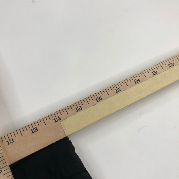 KRAV MAGA WORLDWIDE REVGEAR MEN’S CAMO SHORTS SHORTS NO TAG 28W Medium/Large - Picture 9 of 9